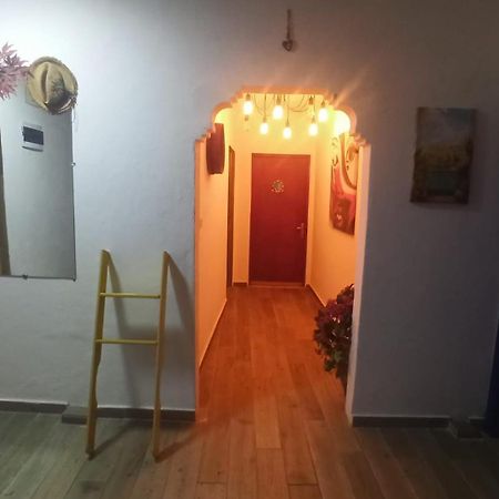 Gölyaka Hotel Bursa Dış mekan fotoğraf
