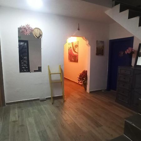 Gölyaka Hotel Bursa Dış mekan fotoğraf