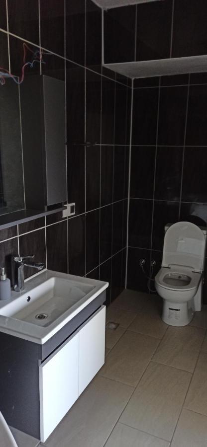 Gölyaka Hotel Bursa Dış mekan fotoğraf