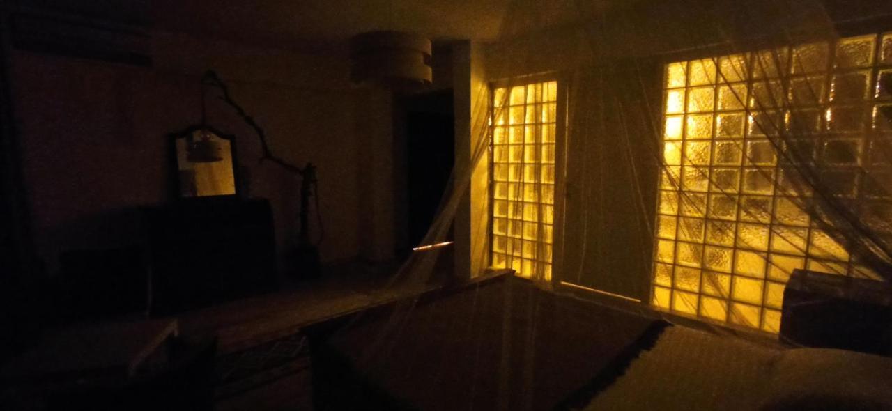 Gölyaka Hotel Bursa Dış mekan fotoğraf