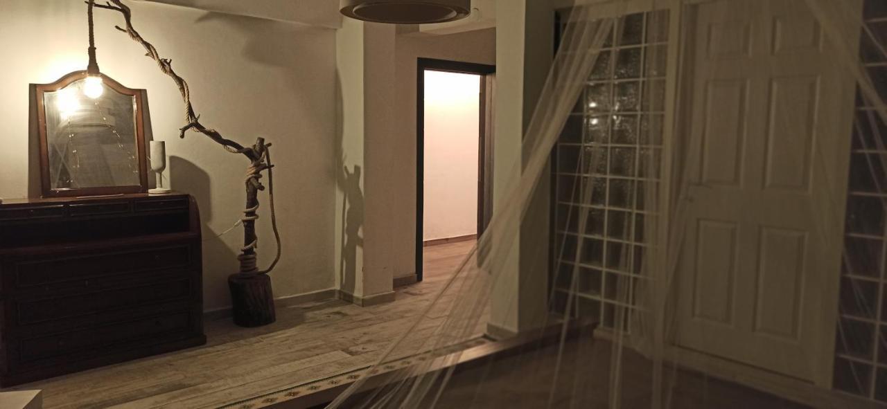 Gölyaka Hotel Bursa Dış mekan fotoğraf