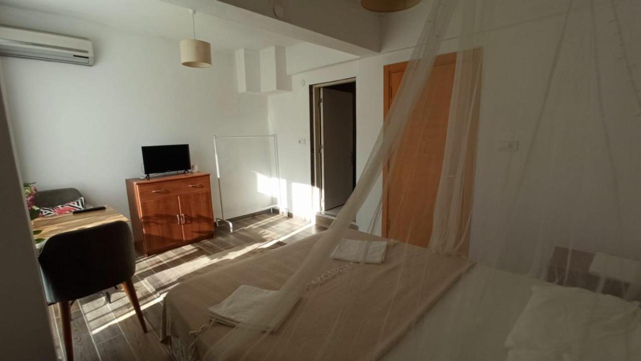 Gölyaka Hotel Bursa Dış mekan fotoğraf