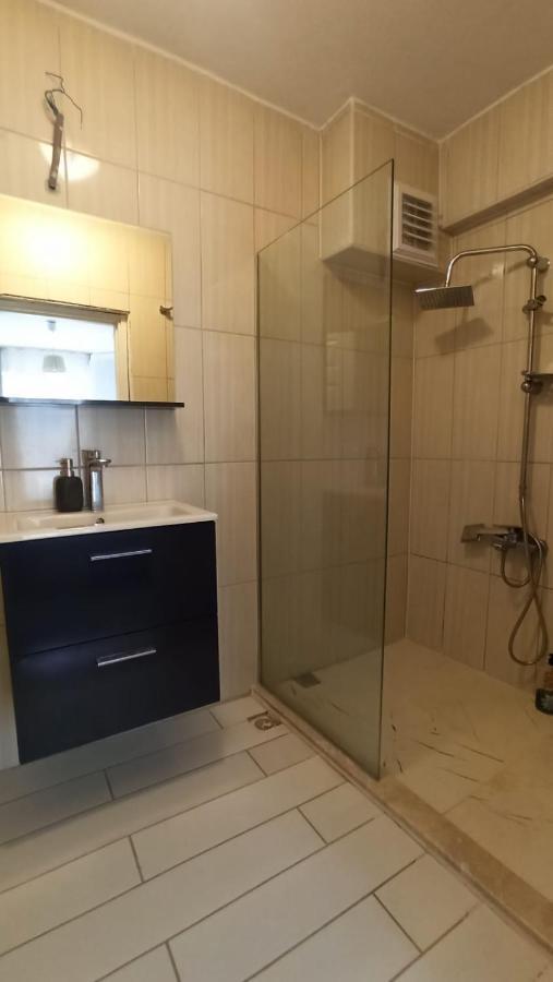 Gölyaka Hotel Bursa Dış mekan fotoğraf