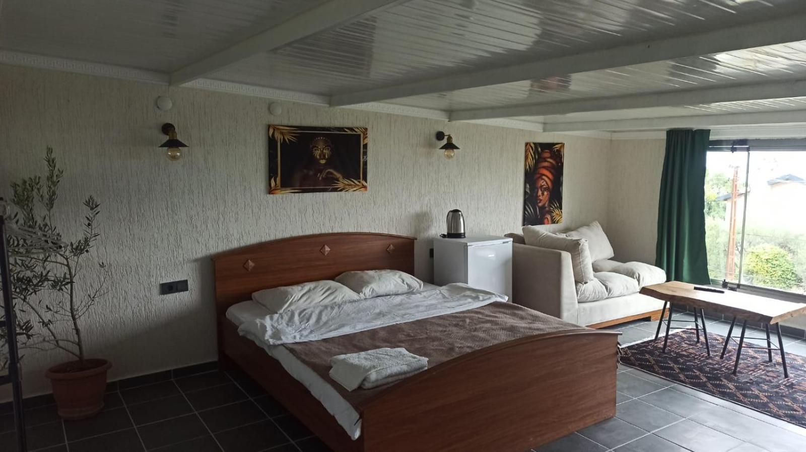 Gölyaka Hotel Bursa Dış mekan fotoğraf