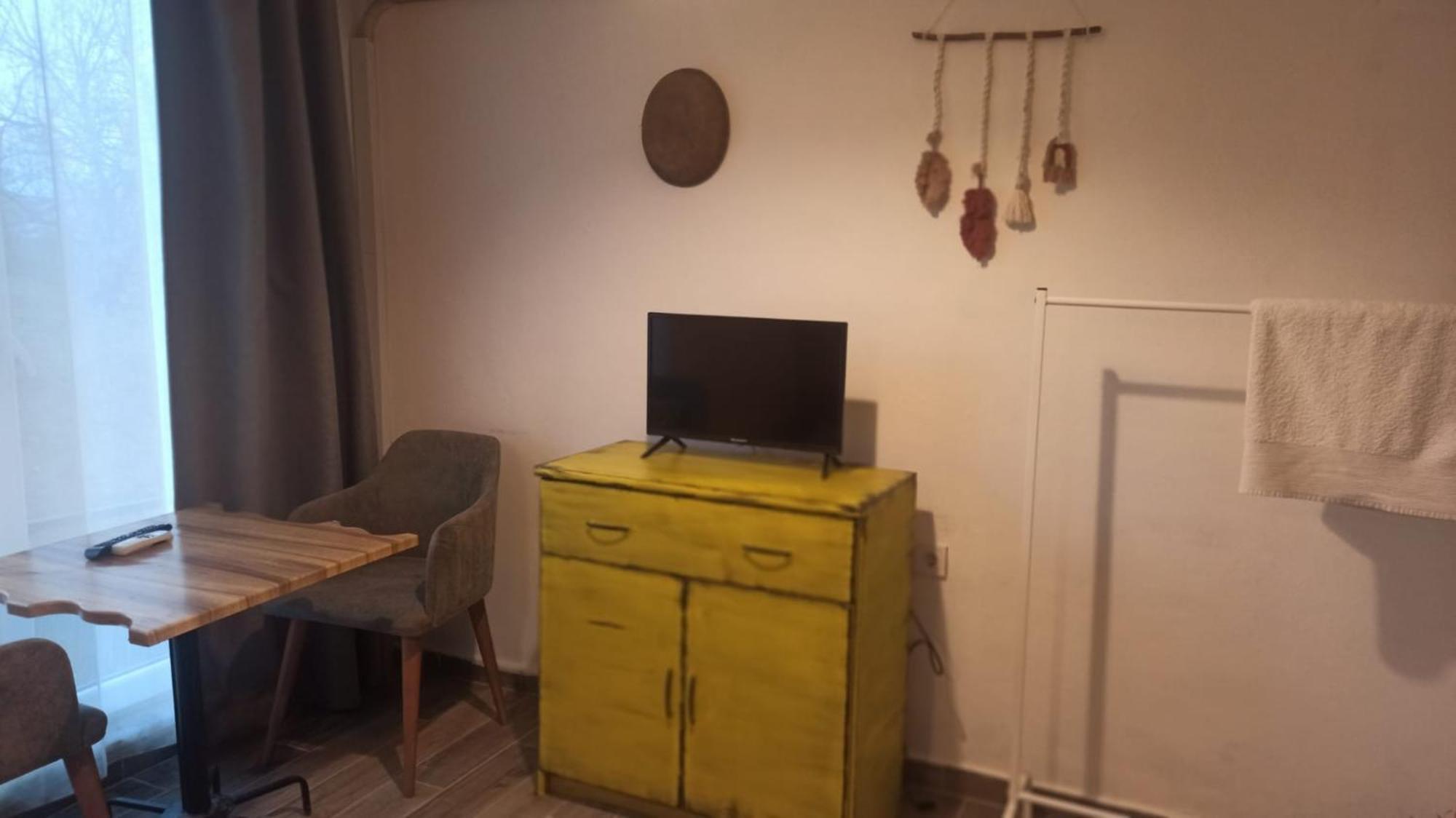 Gölyaka Hotel Bursa Dış mekan fotoğraf