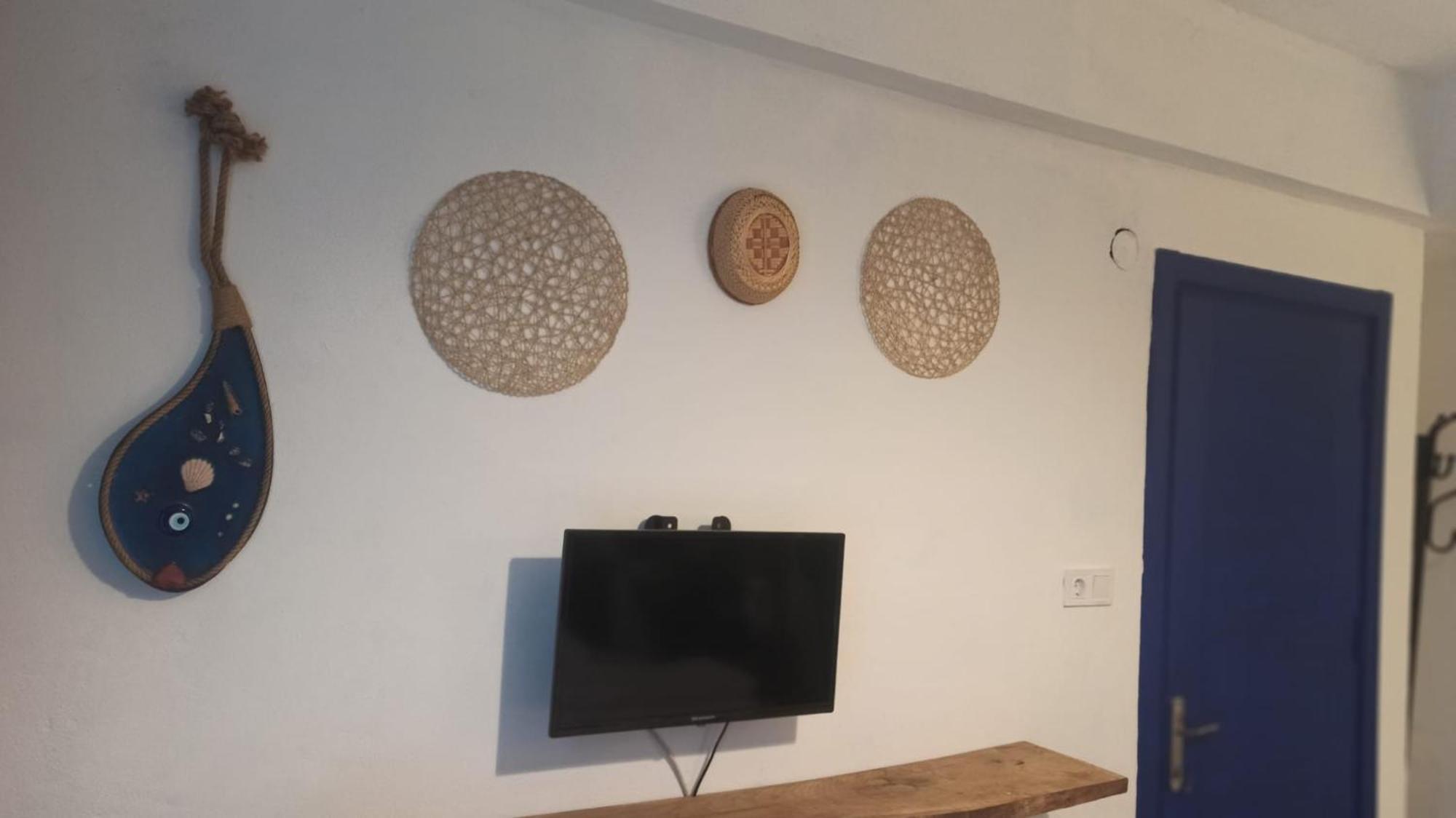 Gölyaka Hotel Bursa Dış mekan fotoğraf