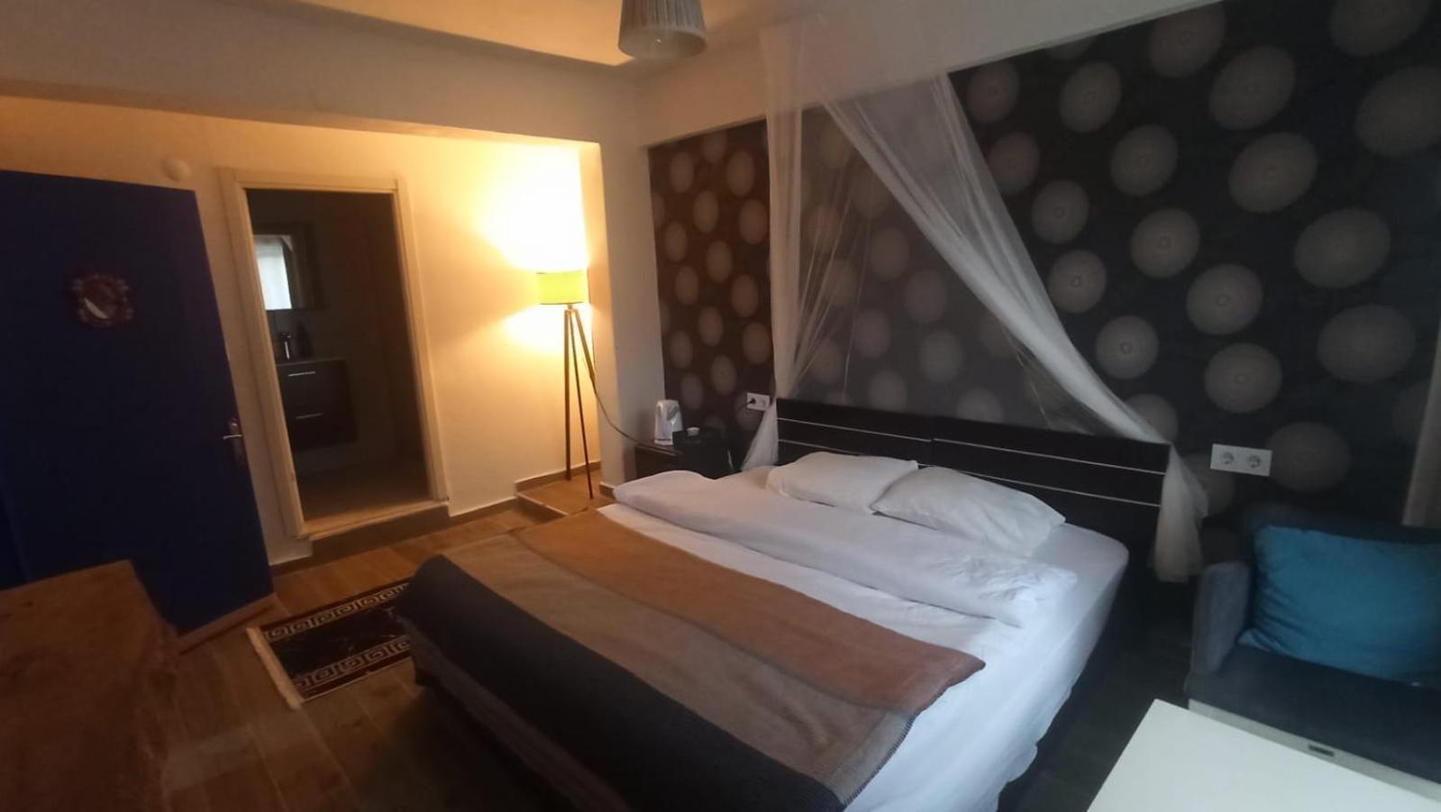 Gölyaka Hotel Bursa Dış mekan fotoğraf