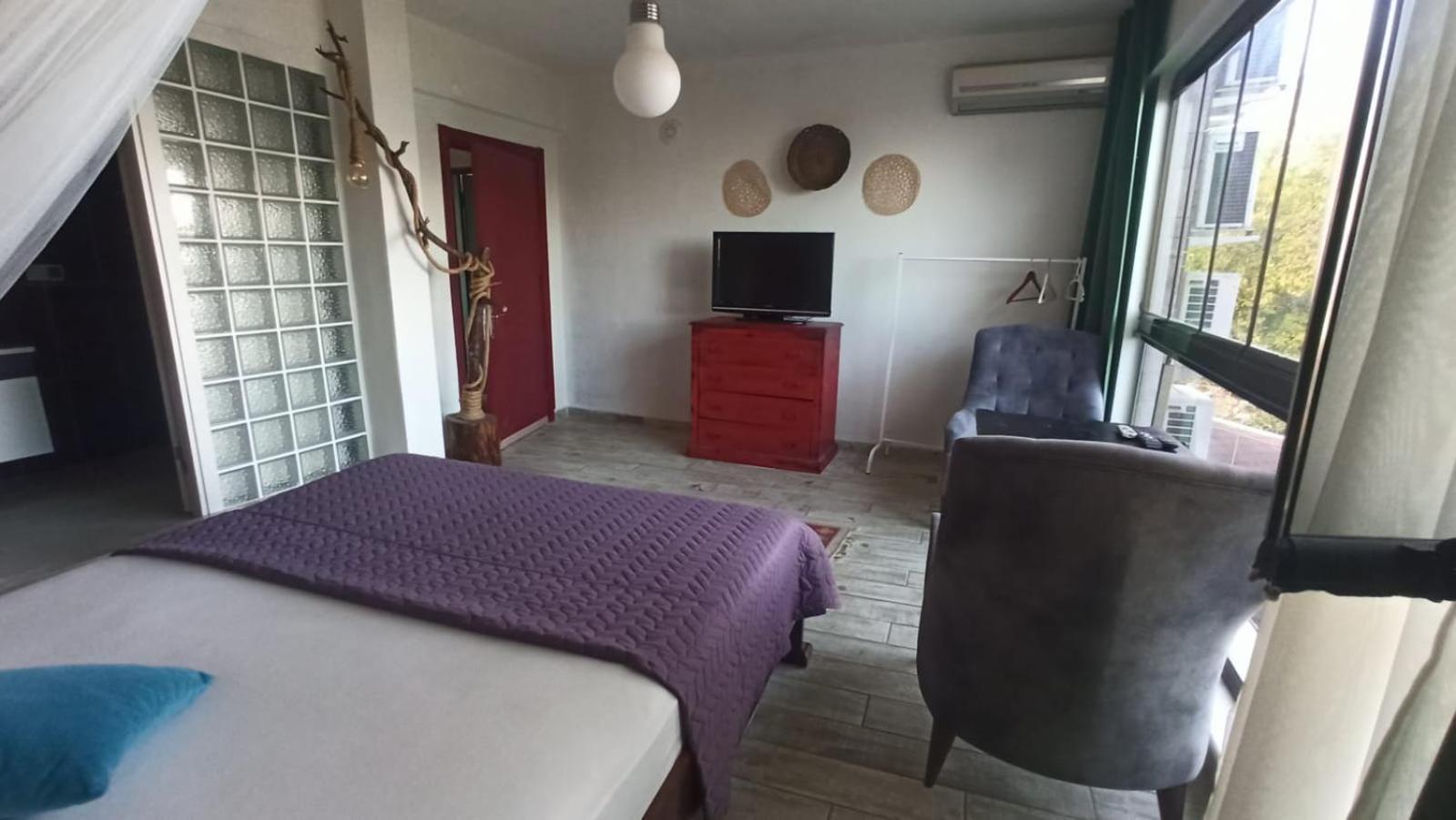 Gölyaka Hotel Bursa Dış mekan fotoğraf