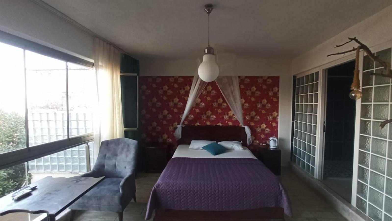 Gölyaka Hotel Bursa Dış mekan fotoğraf