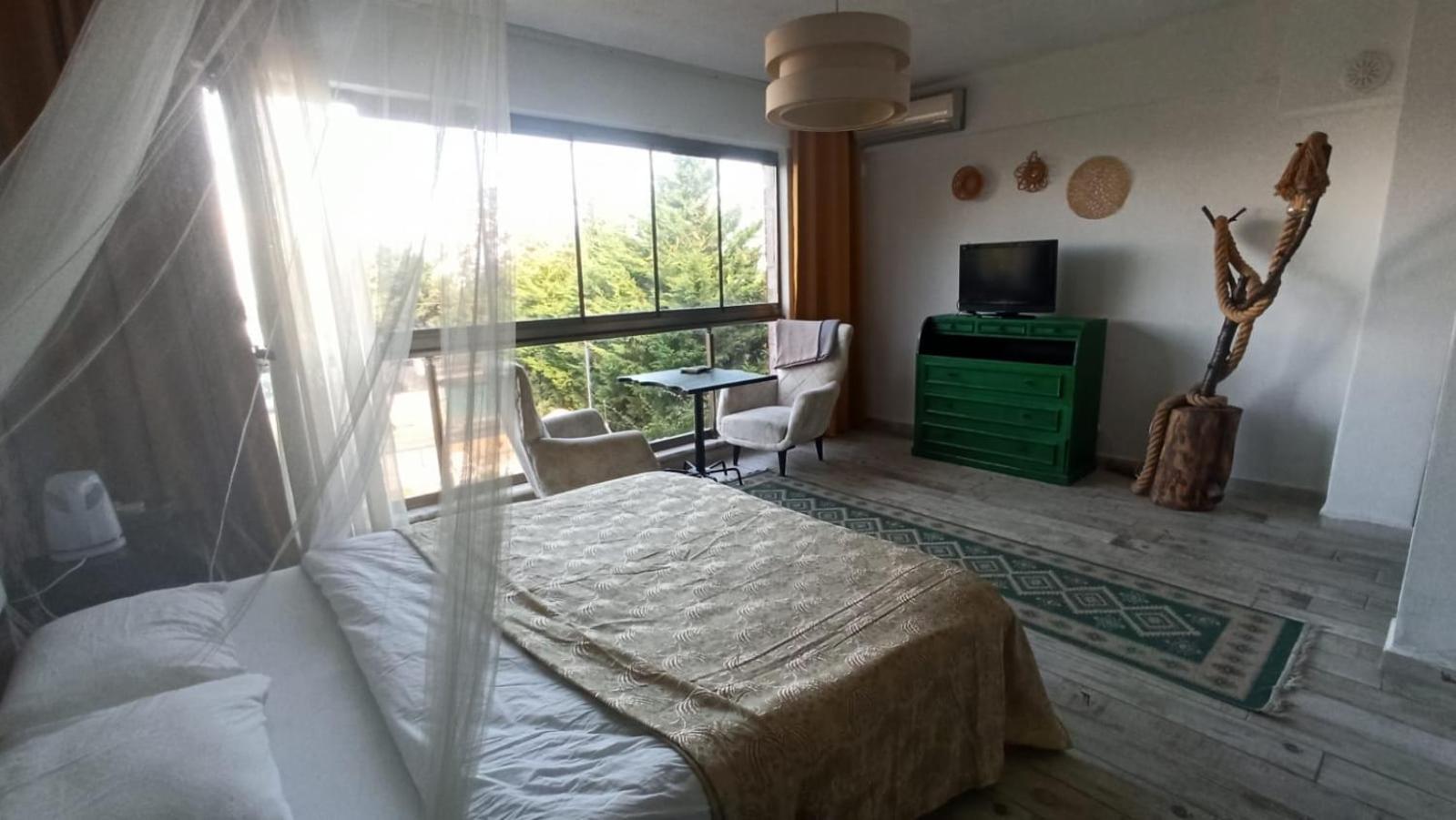 Gölyaka Hotel Bursa Dış mekan fotoğraf