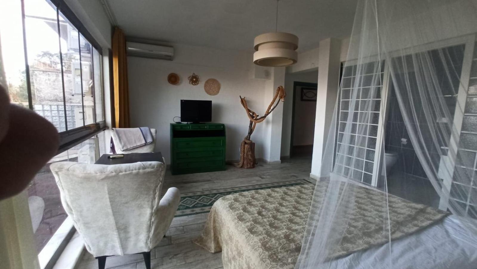 Gölyaka Hotel Bursa Dış mekan fotoğraf