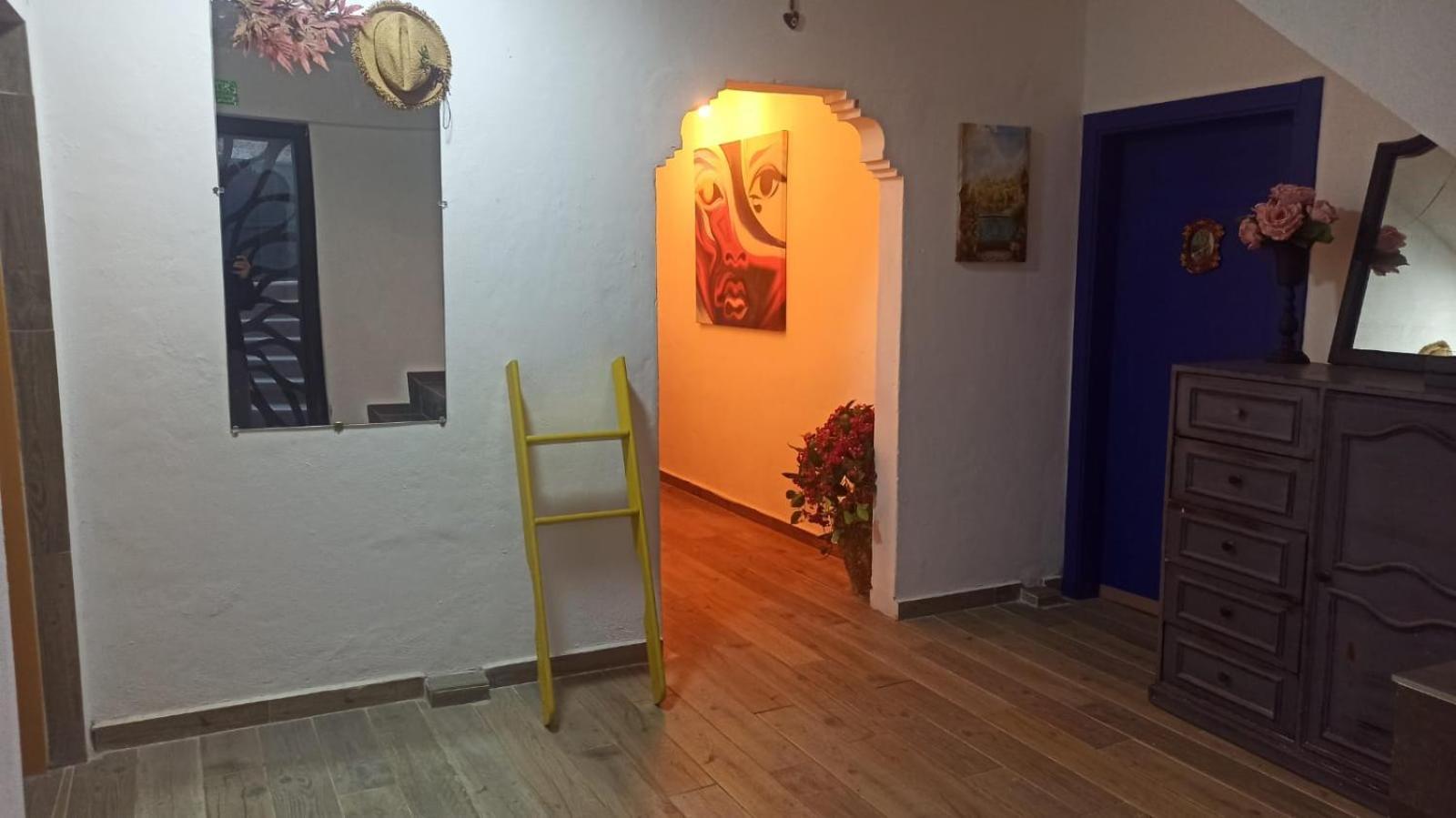 Gölyaka Hotel Bursa Dış mekan fotoğraf