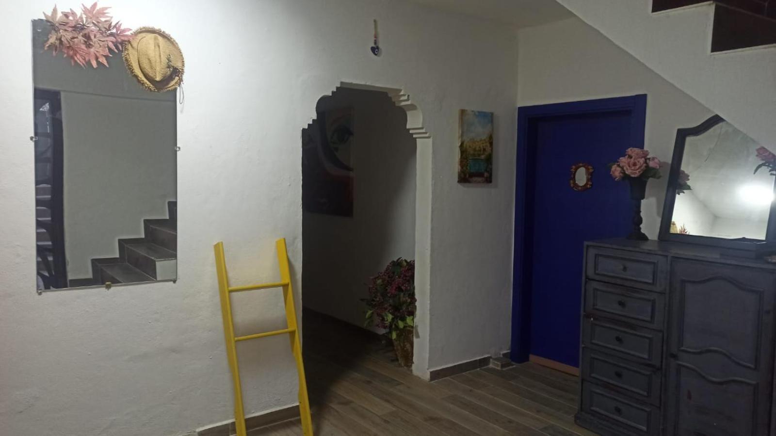 Gölyaka Hotel Bursa Dış mekan fotoğraf