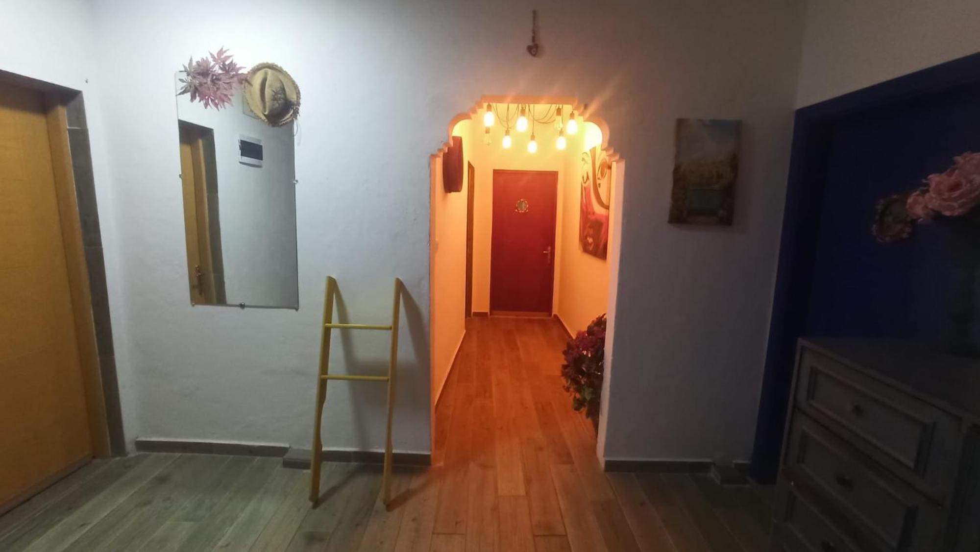 Gölyaka Hotel Bursa Dış mekan fotoğraf