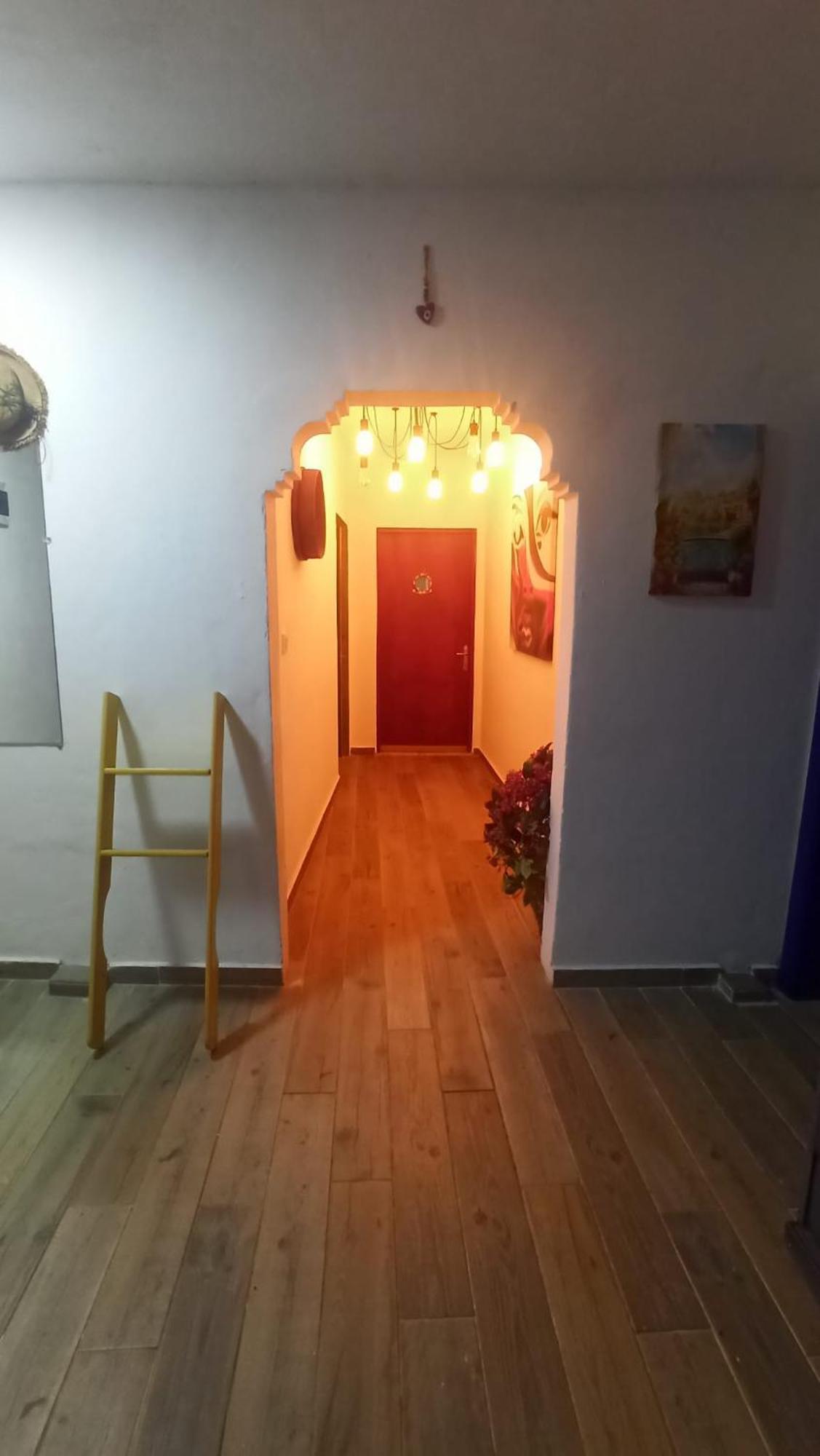 Gölyaka Hotel Bursa Dış mekan fotoğraf