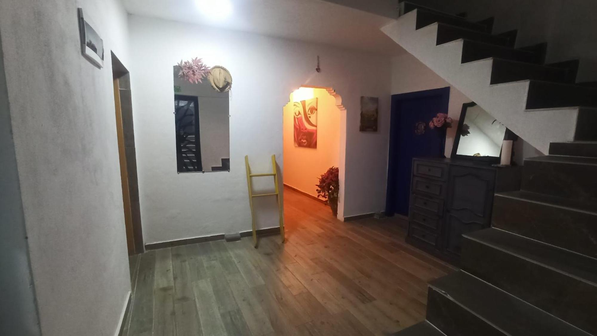 Gölyaka Hotel Bursa Dış mekan fotoğraf
